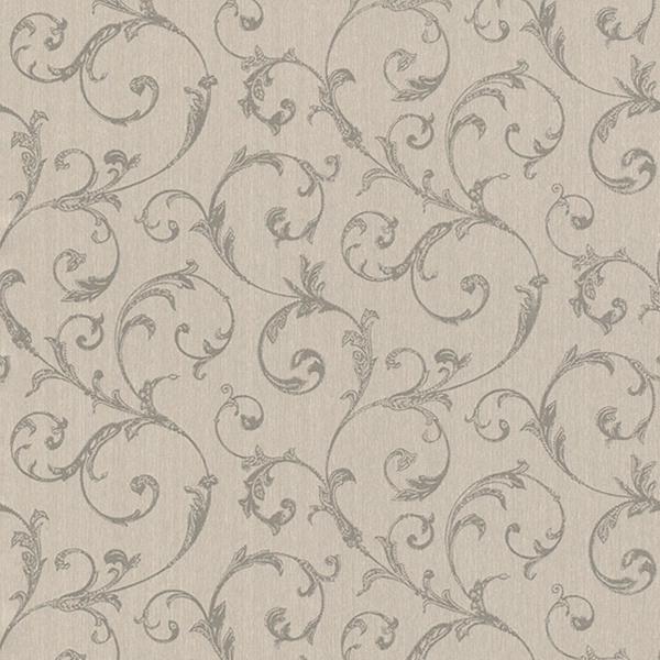 088884 Textil wallpaper
