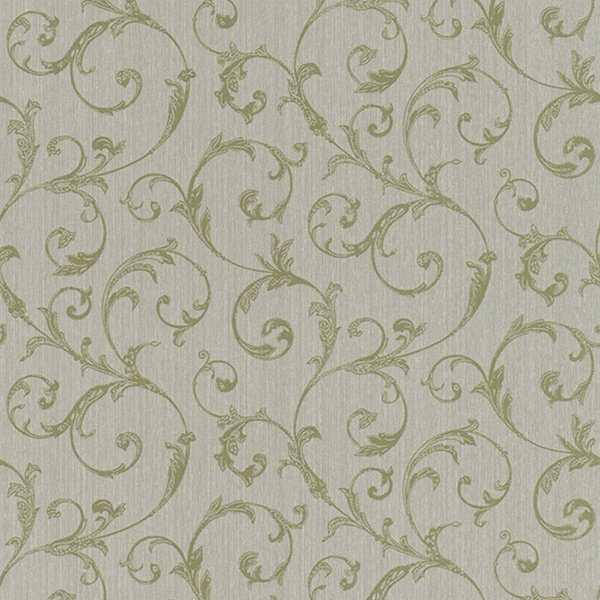 088891 Textil wallpaper