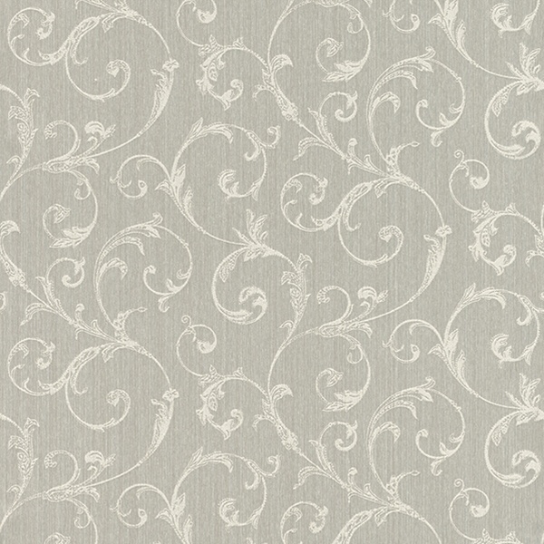 088907 Textil wallpaper