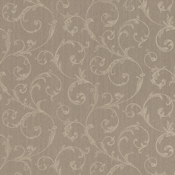 088921 Textil wallpaper