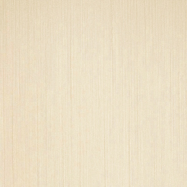 095332 Textil wallpaper