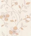 05-19017-52 Skarlet Wallpaper