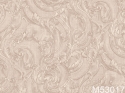 M53017 Tapete