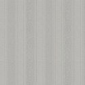 M50525 Wallpaper
