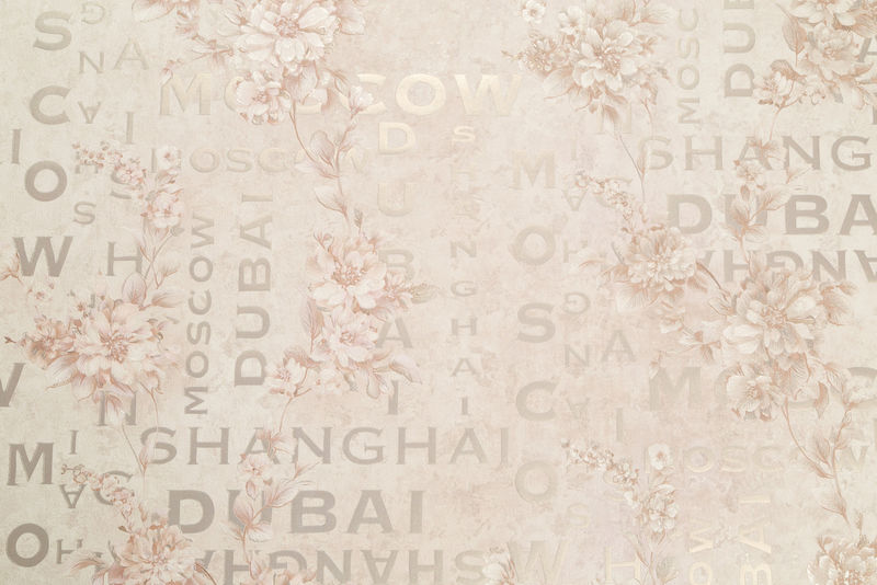 FM 71681-21 Wallpaper