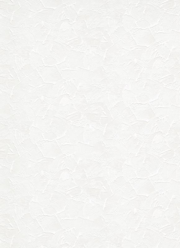 03445-13 / 03445-10 Wallpaper