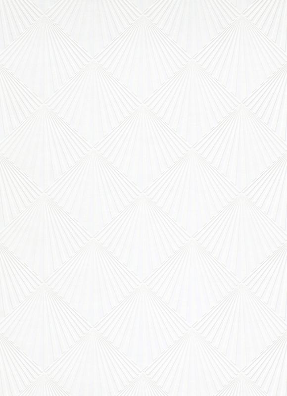 11005-01 / 11005-10 Wallpaper