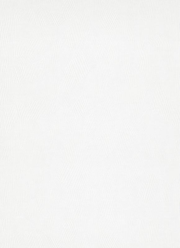 11012-01 / 11012-10 Wallpaper