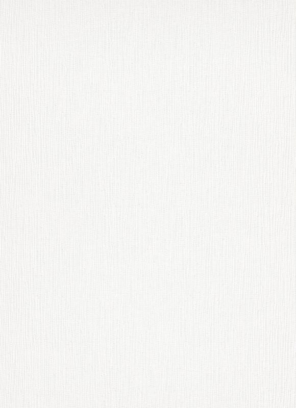 13005-14 / 13005-10 Wallpaper