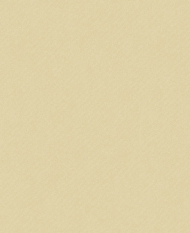 51637 Oбои