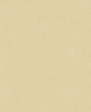 51637 Oбои