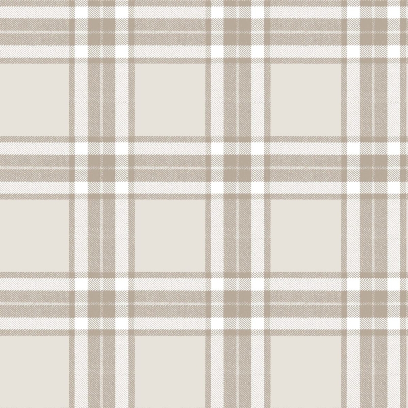 84056 Wallpaper
