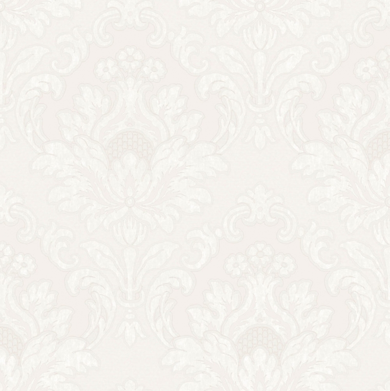 25700 Tapete
