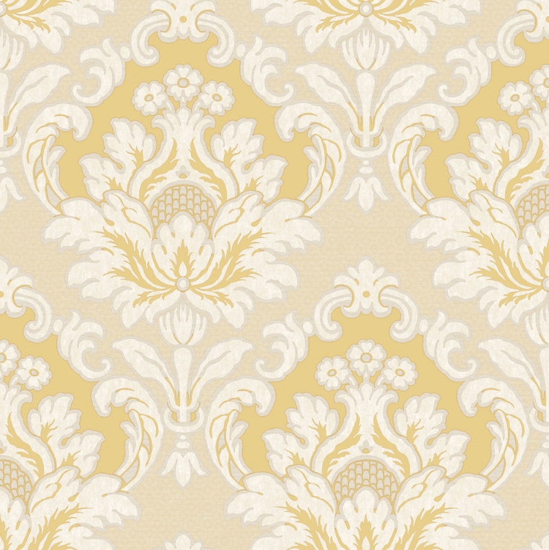 25703 Wallpaper