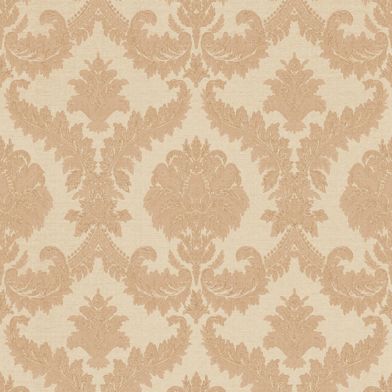 25728 Wallpaper