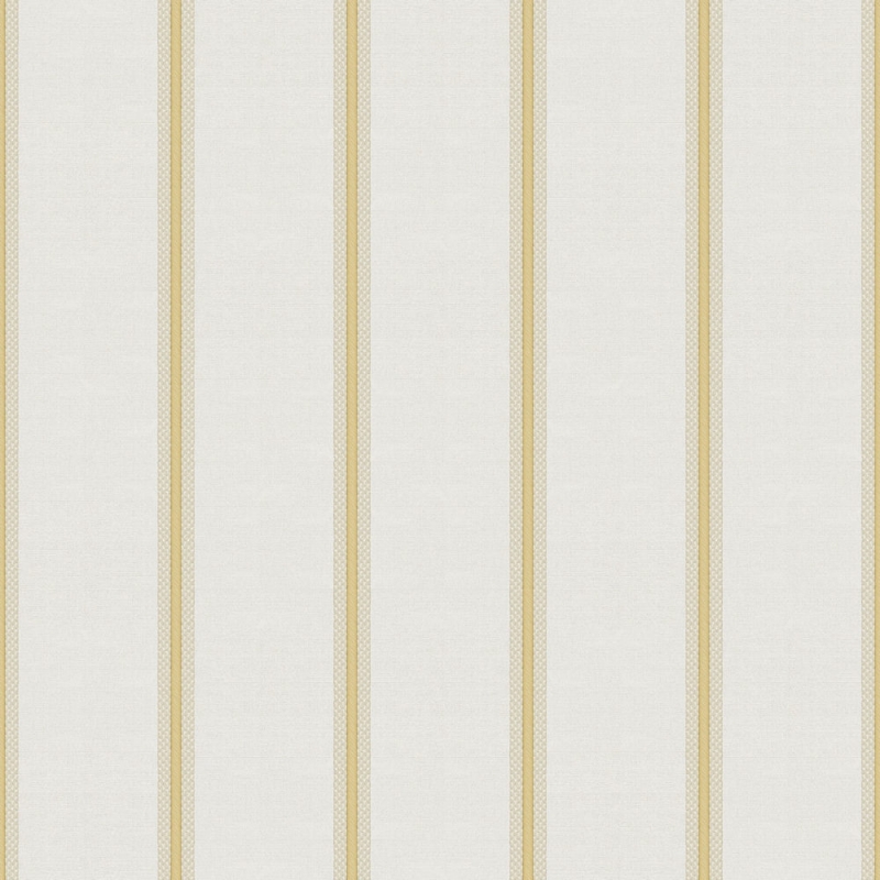 25763 Wallpaper