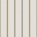 25767 Tapete