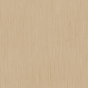 25791 Tapete