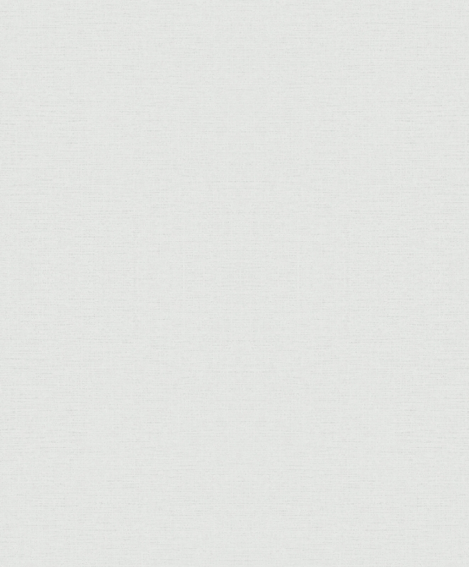 34025 Обои