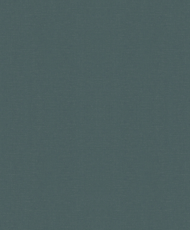 34027 Обои