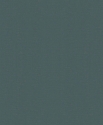 34027 Обои