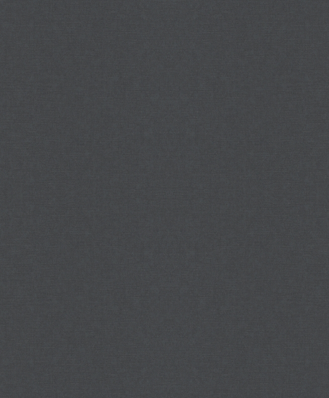 34031 Обои