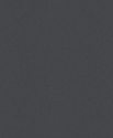 34031 Обои