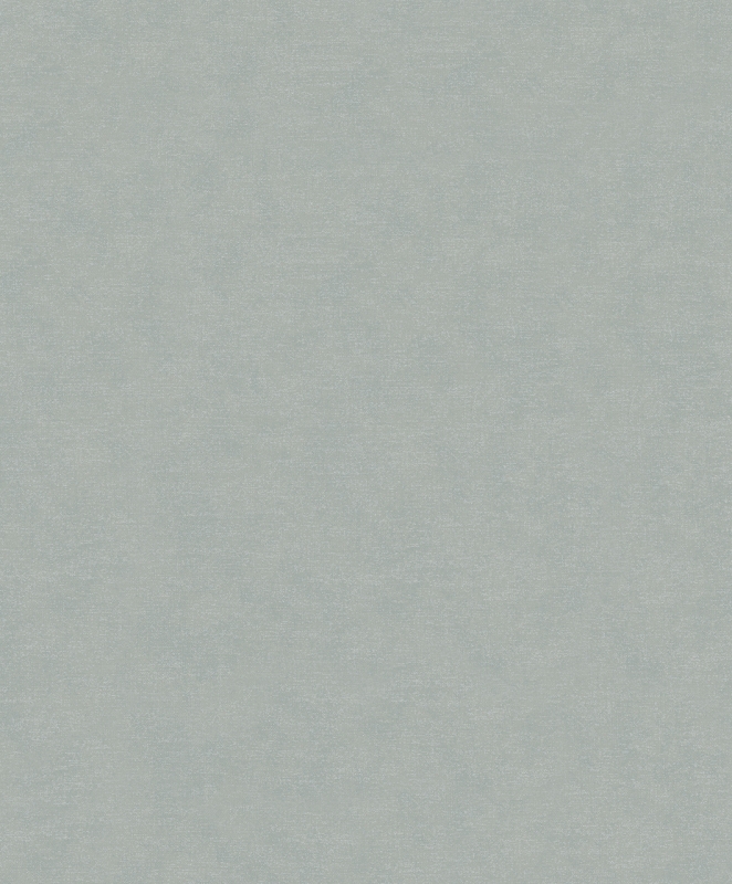 33174 Wallpaper