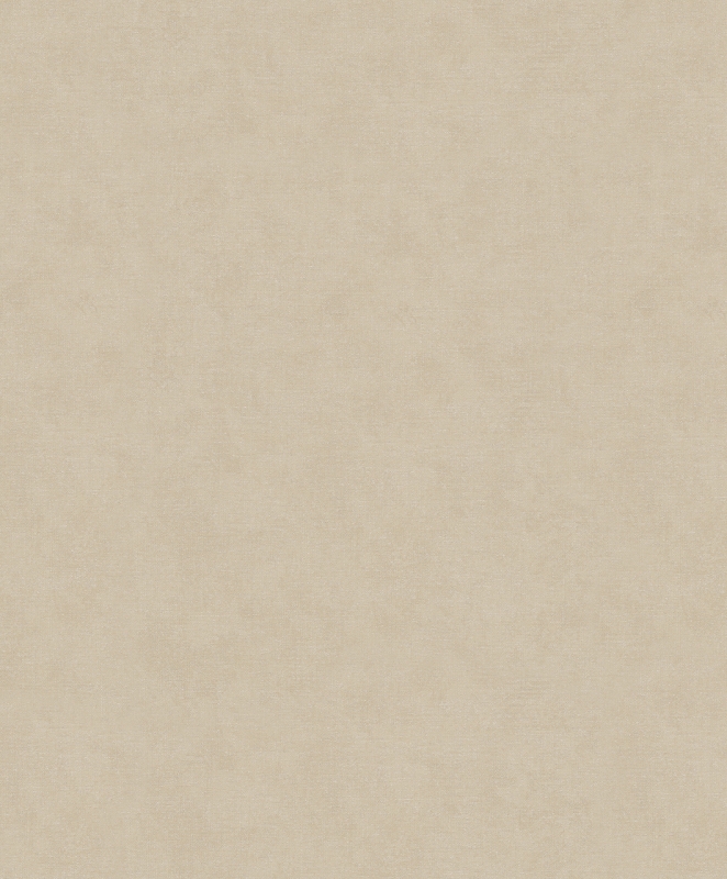 33181 Wallpaper