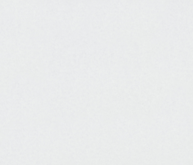 33194 Wallpaper