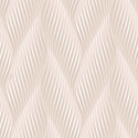 Z41236 Tapete