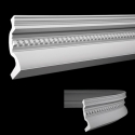 1.50.152 Polyurethane cornice