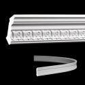 1.50.187 Polyurethane cornice