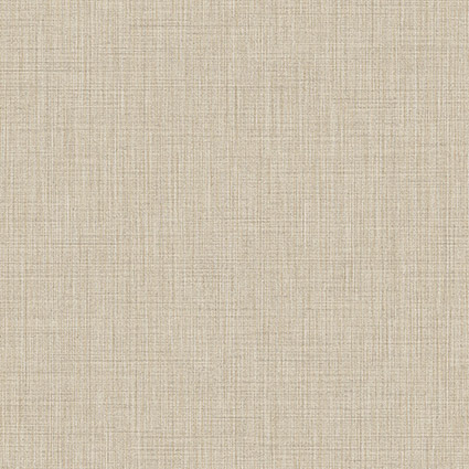 22082 Wallpaper
