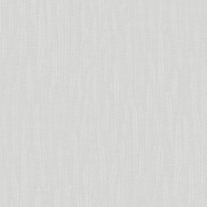 23681 Wallpaper