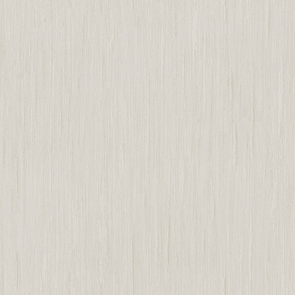 25790 Wallpaper