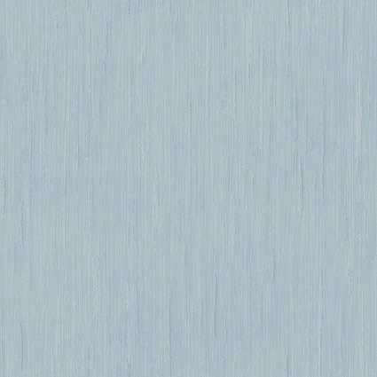 25796 Wallpaper