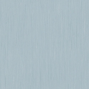25796 Wallpaper