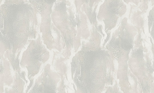42570 Wallpaper
