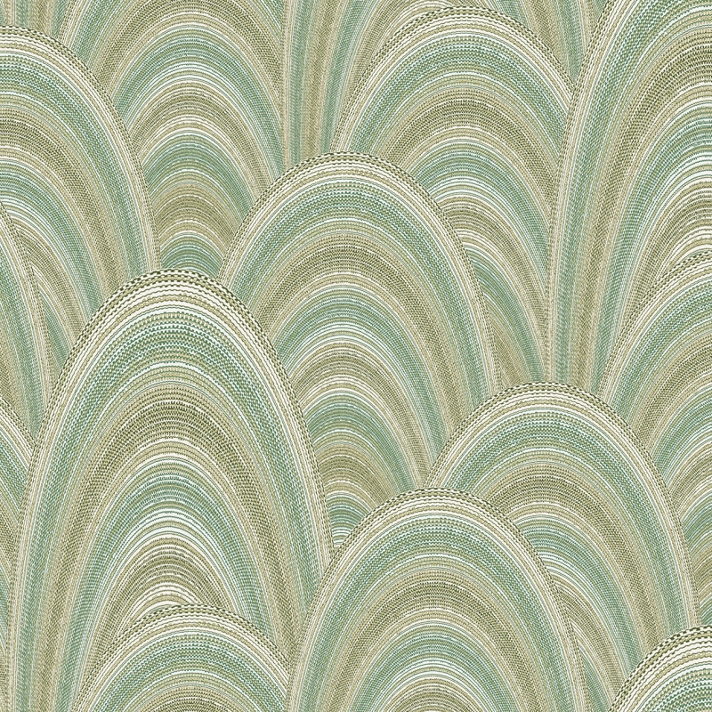 49345 Wallpaper
