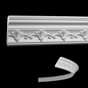 1.50.284 Polyurethane cornice