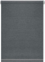 202 Roller blinds / graphit