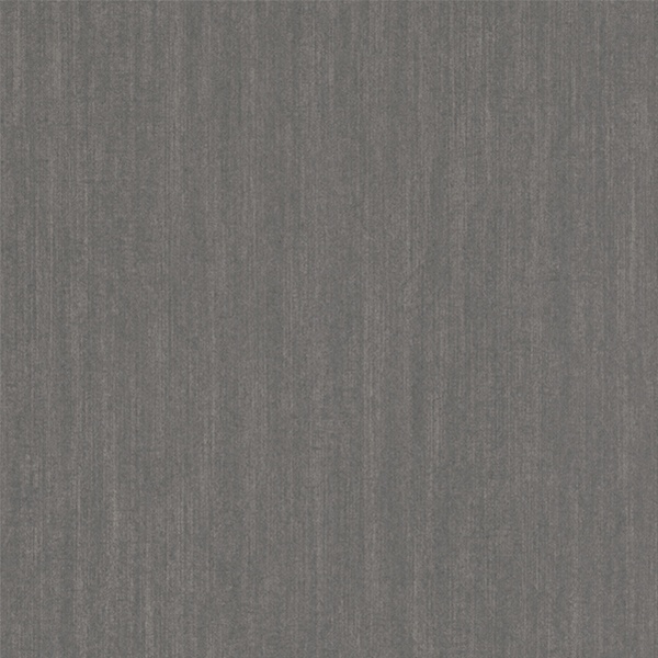 299921 Wallpaper