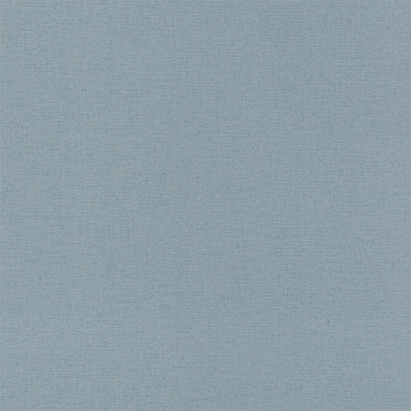 291130 Textil wallpaper