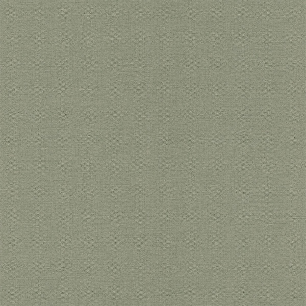 291185 Textil wallpaper