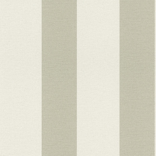 291246 Textil wallpaper