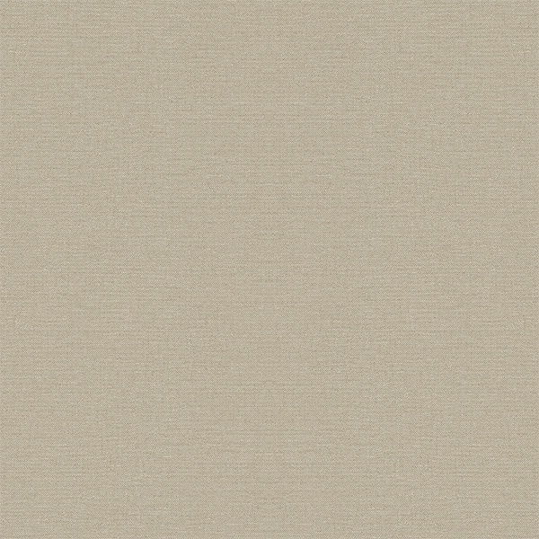 295558 Textil wallpaper