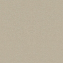 295558 Textil wallpaper