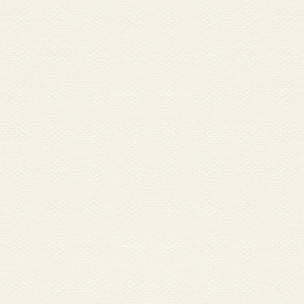 295572 Textil wallpaper