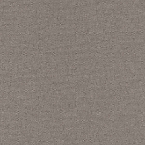 295619 Textil wallpaper
